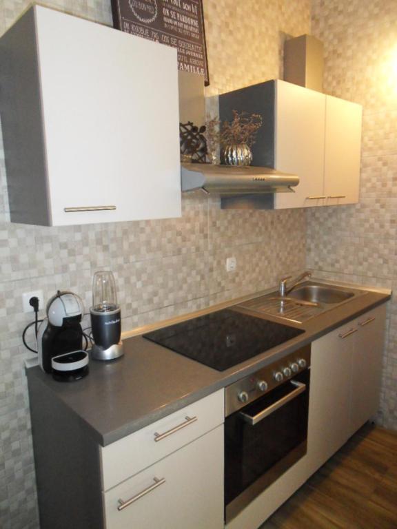 Sunset Beachfront Residence Рогозница Екстериор снимка